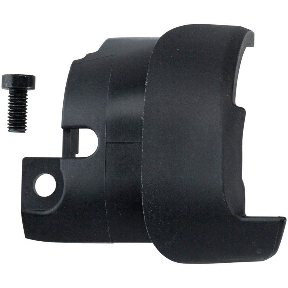 Amazon.co.jp: SHIMANO アルテグラ ST-R8000 左STI レバーユニット