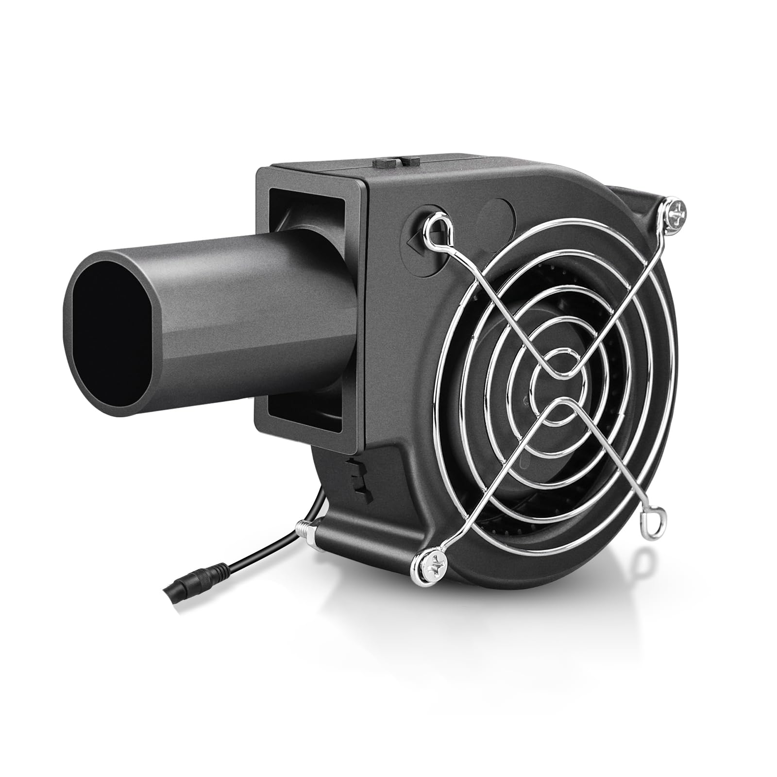 廃油ストーブ！黒煙、悪臭ほぼなし！ 年末年始セール！！！ S115893621