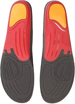 Amazon.co.jp: SEV（SEV） ランニングインソール 18SEVRIS001 （S