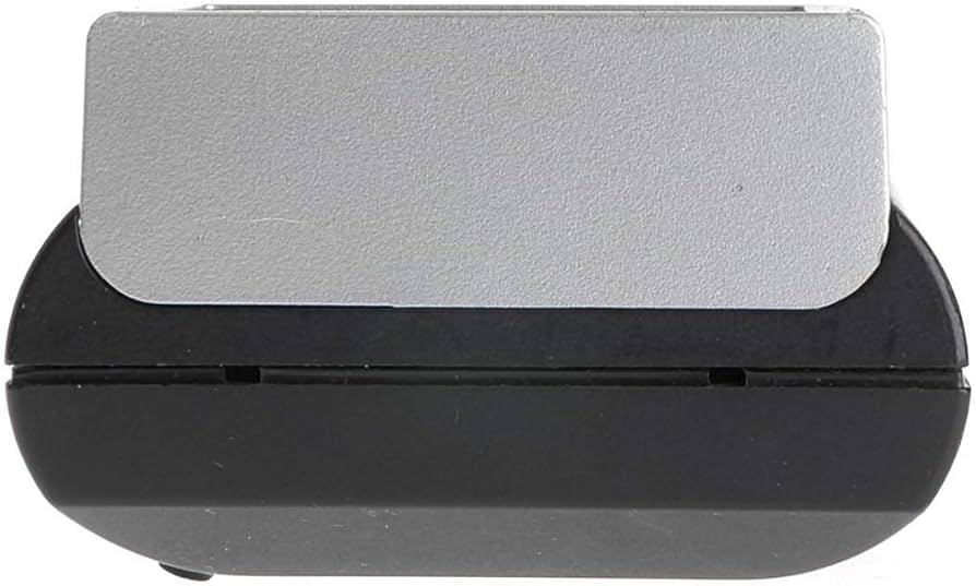 Amazon | LEICA ライカ フラッシュユニット SF20 | Leica | フラッシュ