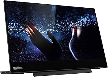 Amazon.co.jp: LENOVO - CORPORATE MONITORS M14T A20140FX0 14