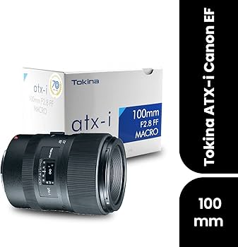 61cta6YpgeL._AC_UF350,