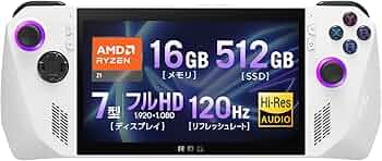 61cvQxh7-wL._AC_UF350,