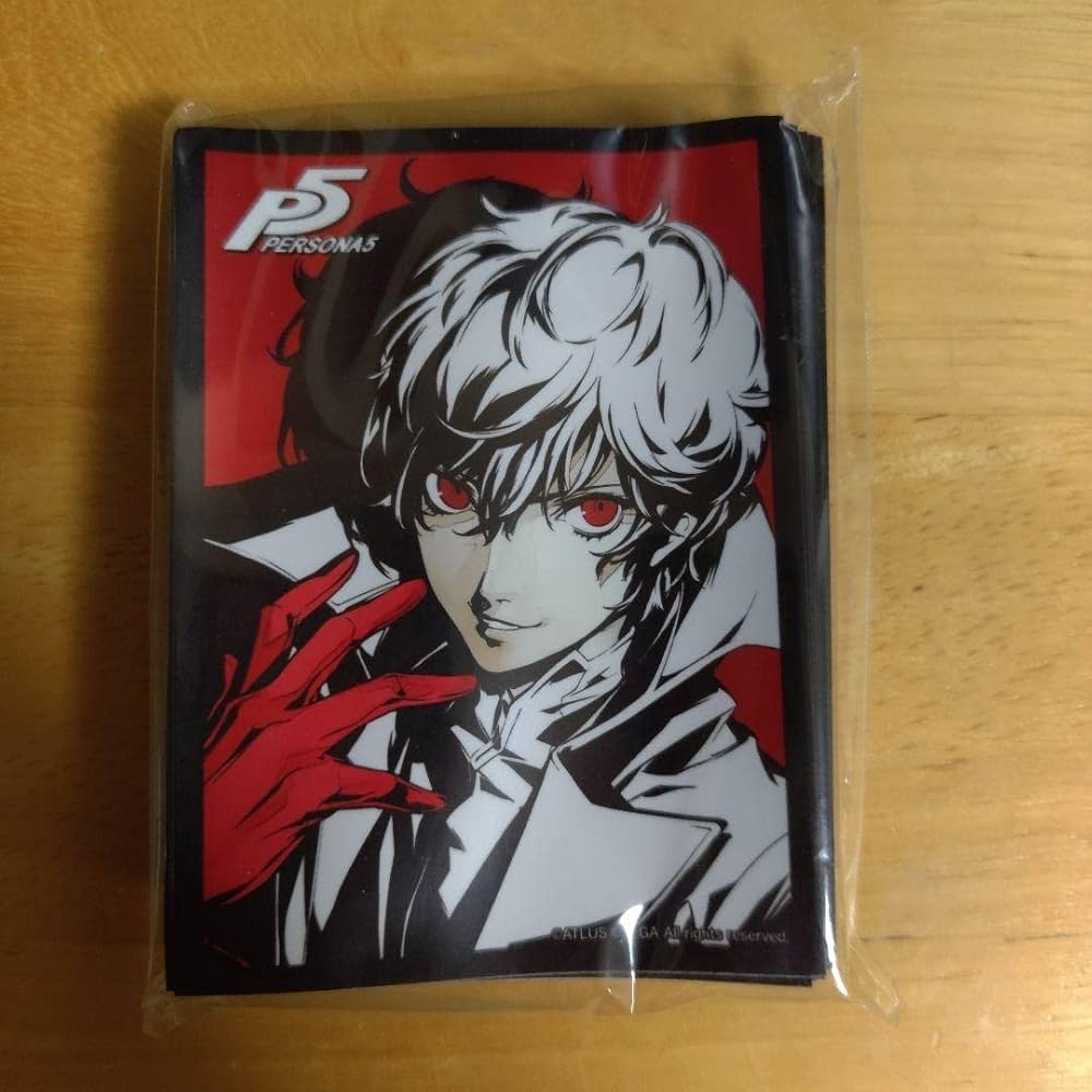 Amazon.co.jp: ブシロード スリーブコレクション エクストラ Vol212