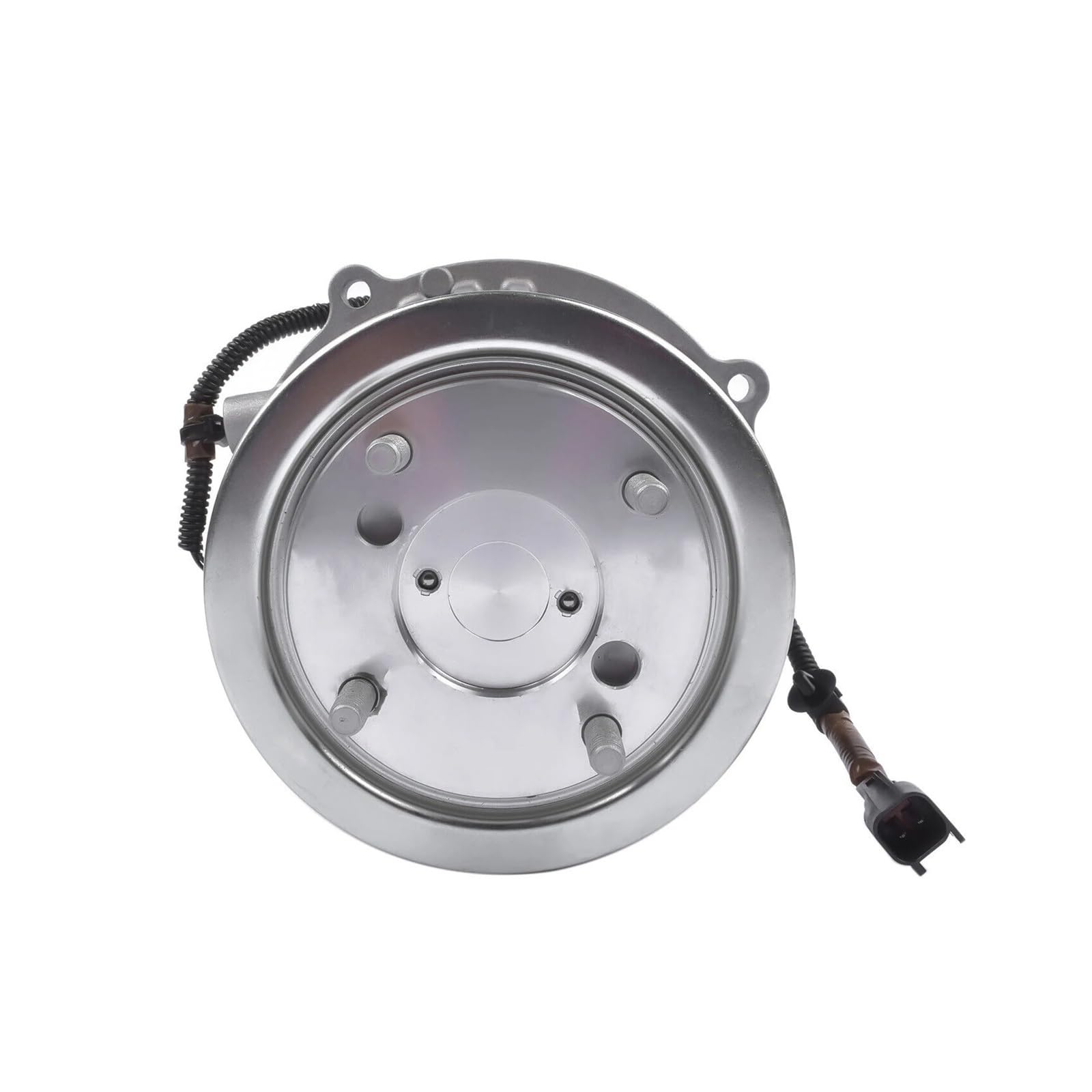 Amazon.com: TECER KE012797X KEY02797X KEY02797XA Rear Differential