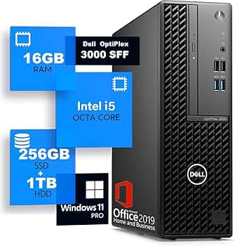 61cyEyfsi1L._AC_UF350,