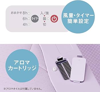 Amazon | アテックス ATEX 快眠マットレス そよ 快眠マット SOYO 涼感