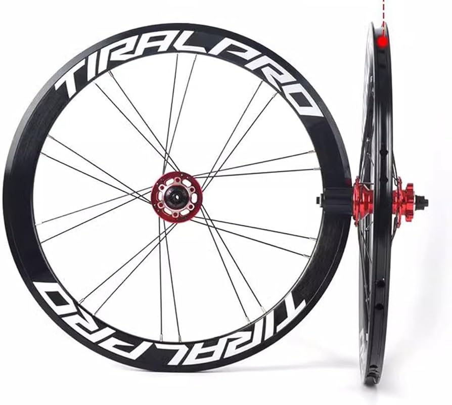 61cx-nqR7yL._AC_UF894,