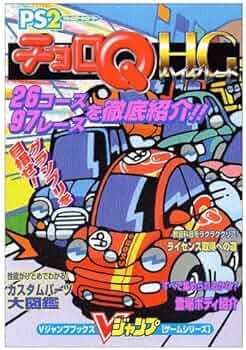 61cx3pXTJKL._AC_UF350,