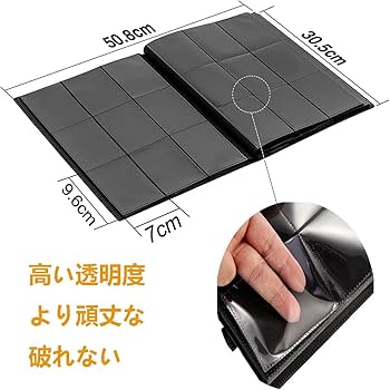 61cx5D3oR7L._AC_UF350,