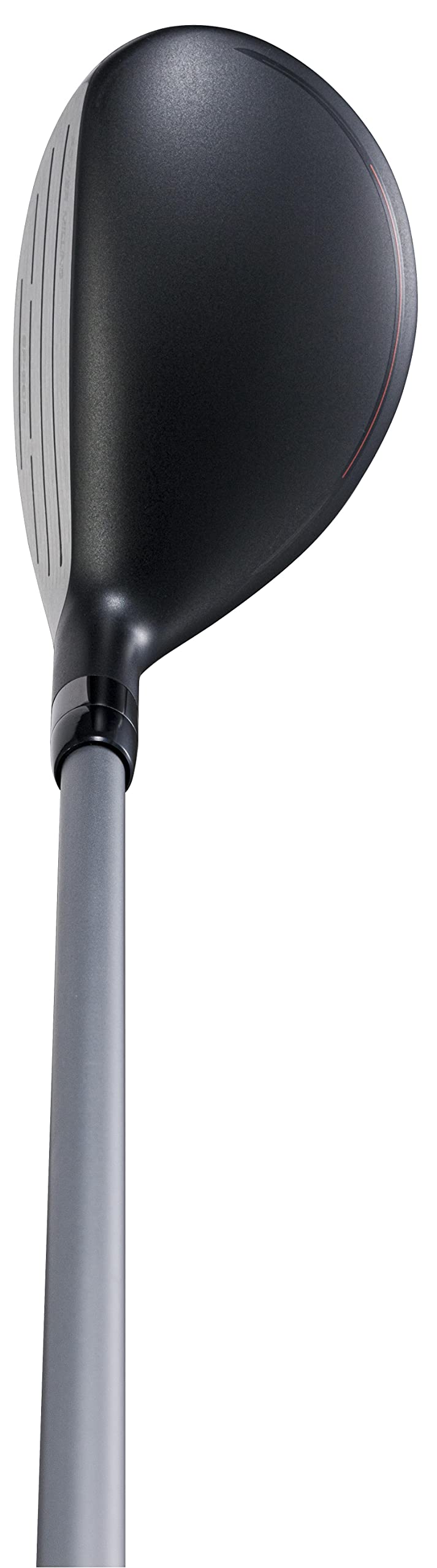 Amazon | BRIDGESTONE(ブリヂストン) 21年 B1 ユーティリティー