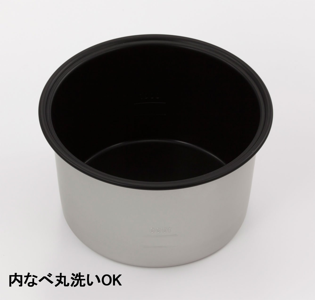 Amazon.co.jp: タイガー 電気フライヤー「はやあげ」CFE-A100-T