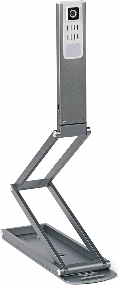 Amazon.co.jp: ケンコー ウェブカメラ KZ-DC4K 1313万画素 4K30p