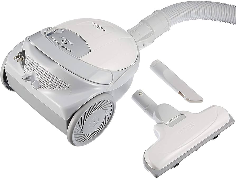 61d+f5gQNVL._AC_UF894,