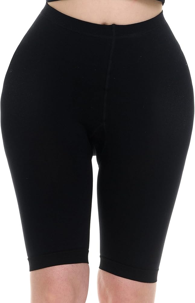 Amazon.com: Mojo Compression Shorts 20-30mmHg Medical Grade for