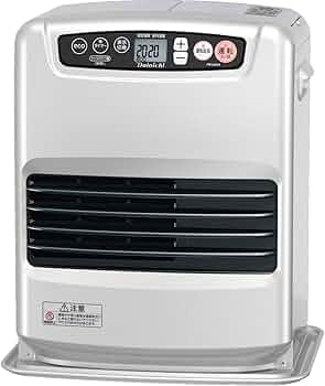 61d-cNPrN2L._AC_UF350,