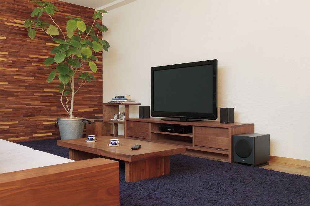 Amazon.co.jp: ONKYO シネマパッケージ 2.1ch/ハイレゾ音源対応/4K対応