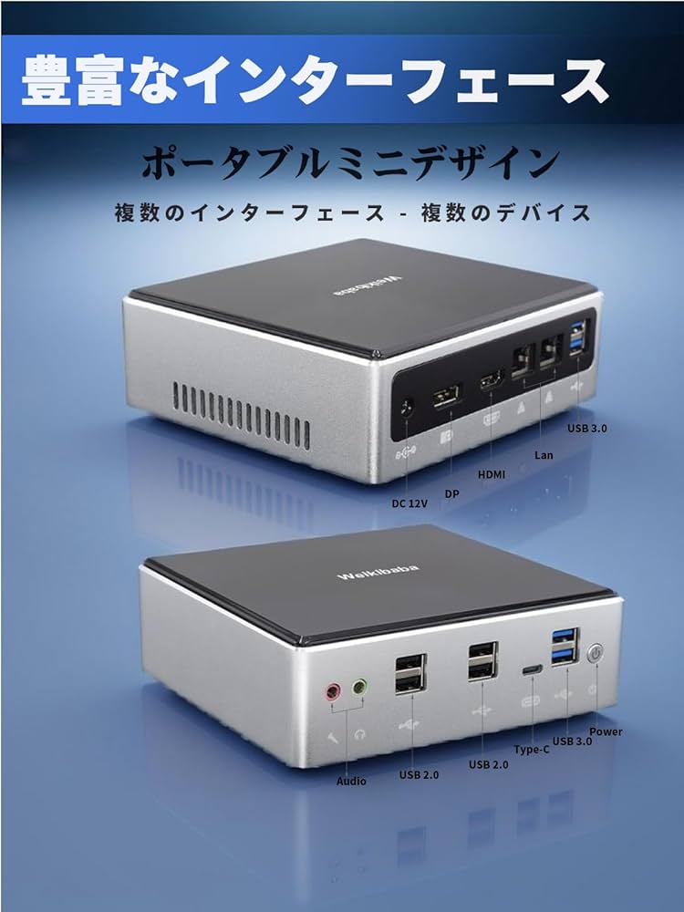 Win11高性能10世代Corei5/SSD+HDD/メ8/FHD無線/カメラ 【公式通販】