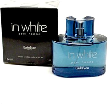 新品未開封】Estelle Ewen IN PLAY オードトワレ 100mL Amazon.com: IN