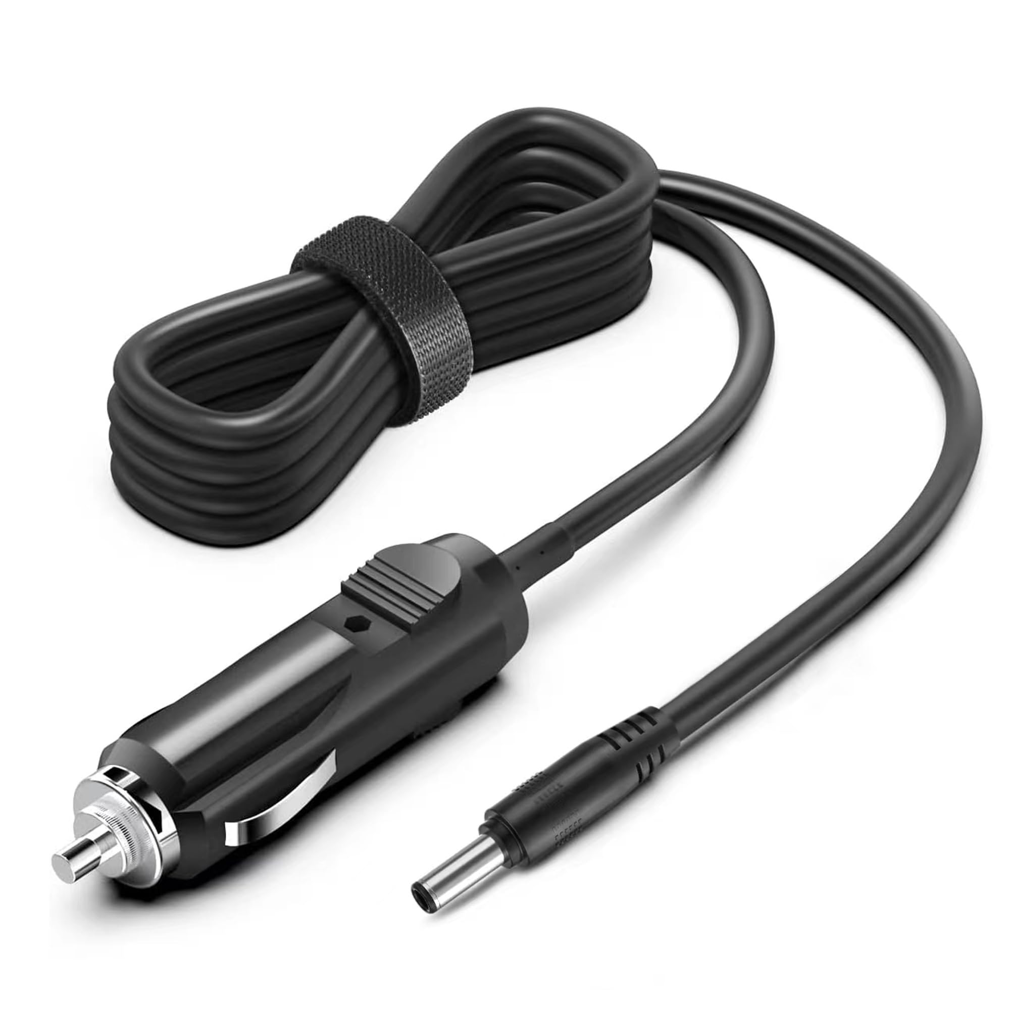 Amazon.co.jp: Xzrucst カーDCアダプター Bose SoundLink Mini BT