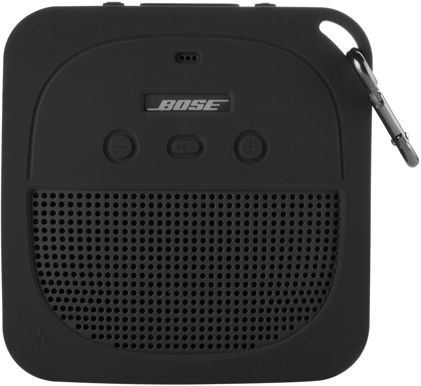Amazon.co.jp: TXEsignシリコンケース Bose SoundLink Micro 防水
