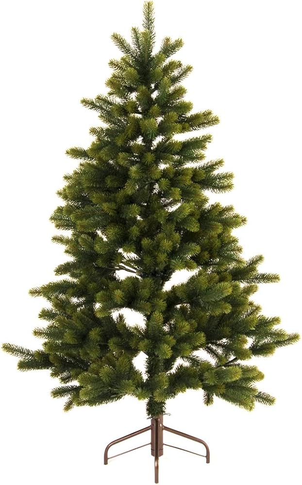 Amazon | RSグローバルトレード (RS GLOBAL TRADE) クリスマスツリー