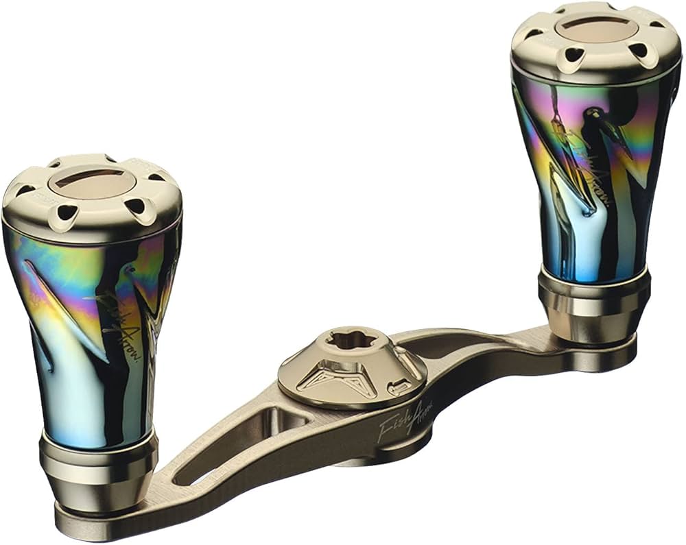 Amazon | フィッシュアロー(Fish Arrow) LIVRE コラボモデル