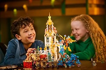 61d9av1GqdL._AC_UF350,