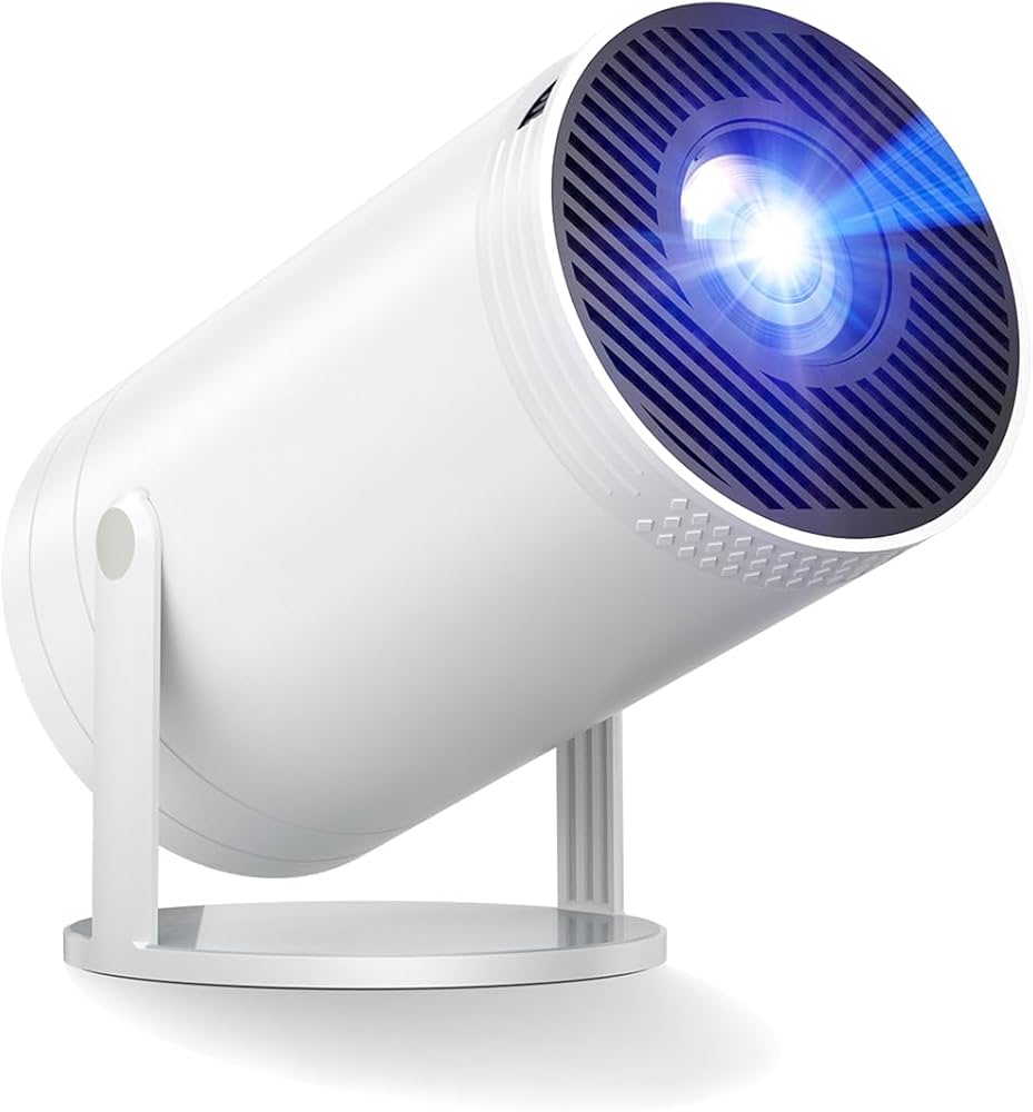 Amazon | 【WiFiなしでも使える＆スマホ対応＆初心者向け】 2025年