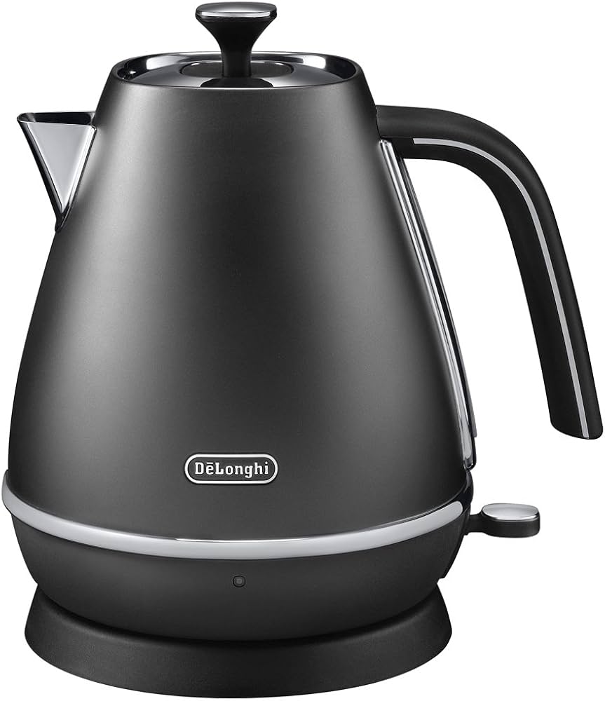 Amazon.co.jp: デロンギ(DeLonghi) ディスティンタコレクション 電気