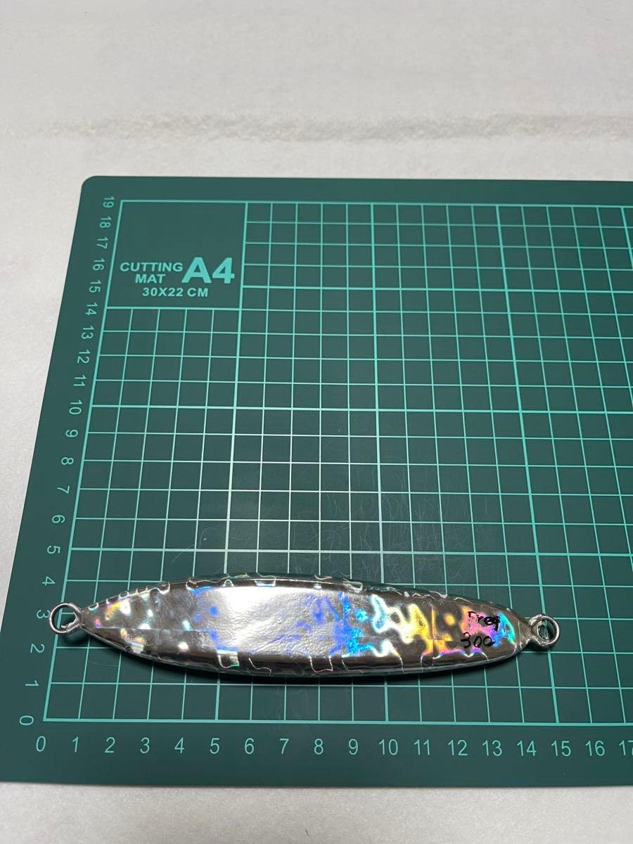 Amazon.co.jp: ④ディープライナー Freq MCワークス カーペンター