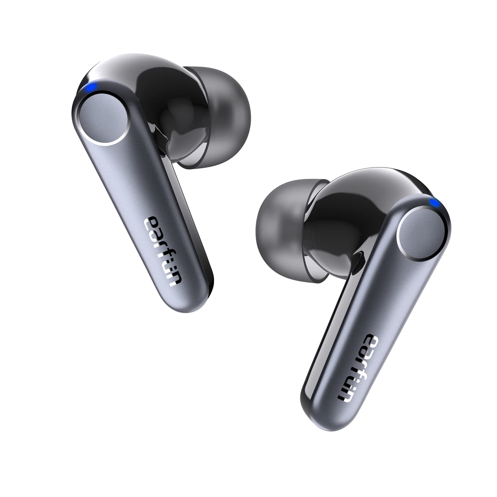 Amazon.com: EarFun Air Pro 3 Noise Cancelling Earbuds, Qualcomm