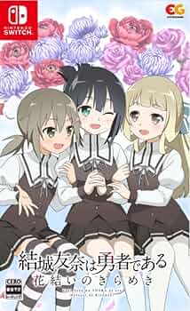 61dEyxzhvWL._AC_UF350,