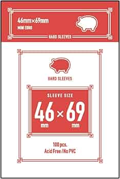 61dDYisMhwL._AC_UF350,