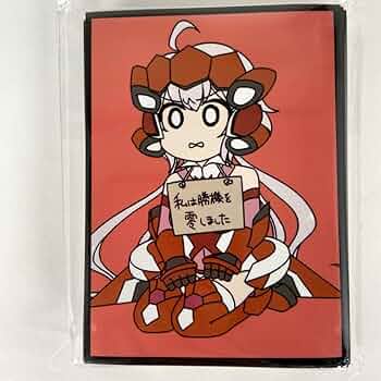 61dKU2D-O2L._AC_UF350,