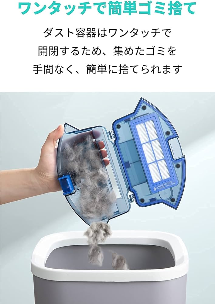 61dKkB+4DdS._AC_UF894,