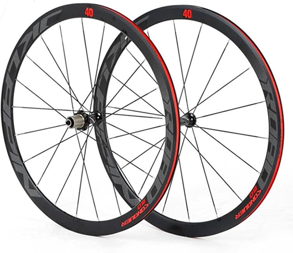 Amazon | C6.0ロードバイクウルトラライトシールベアリング700C