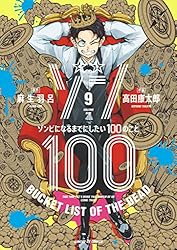 ゾン100～ゾンビになるまでにしたい100のこと～（18） (サンデーGX