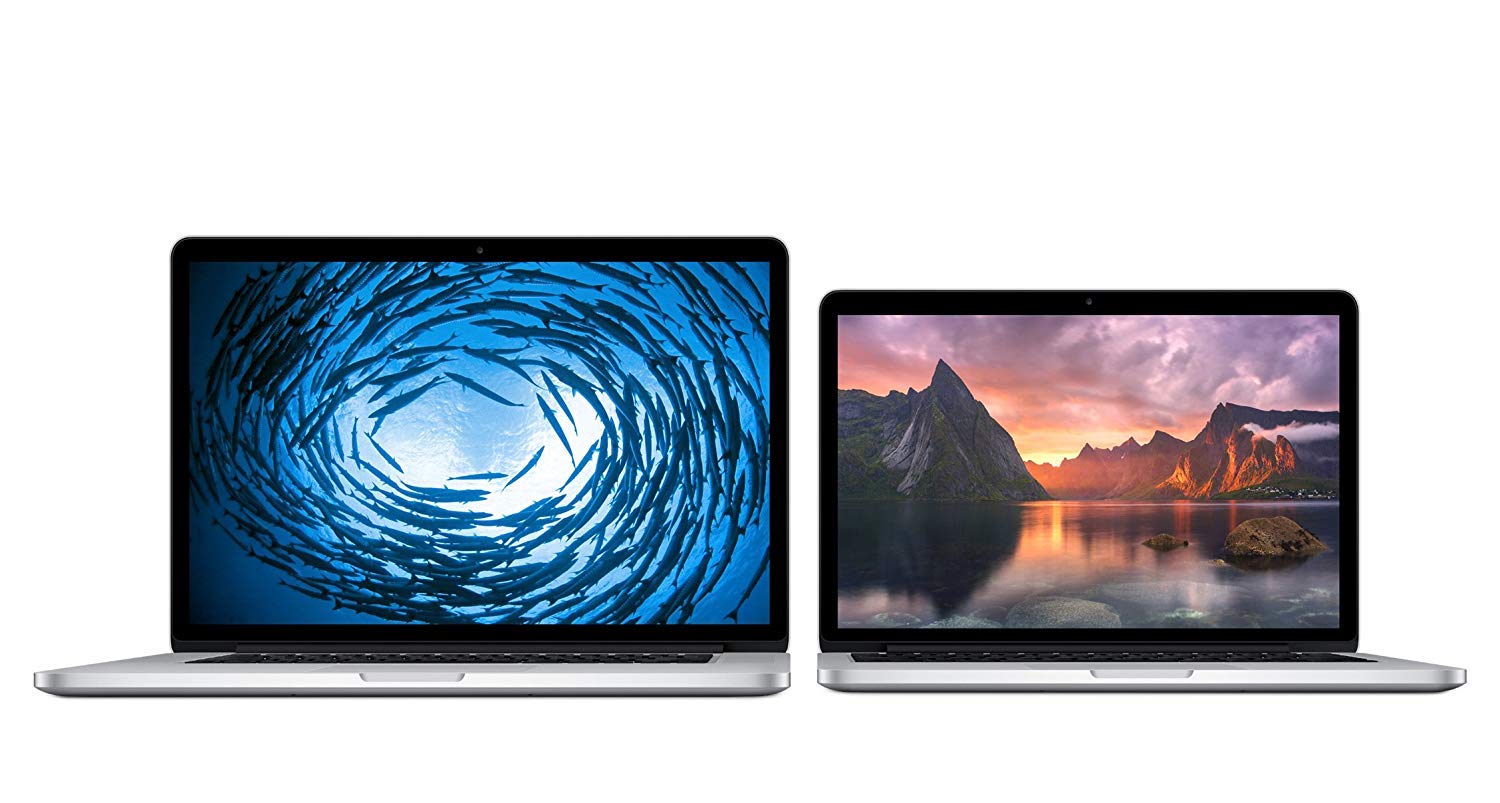 Amazon.com: Apple MacBook Pro Retina 13
