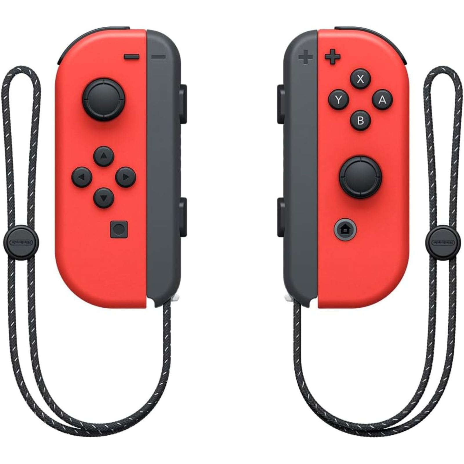 Amazon.co.jp: 【整備済み品】 Nintendo Switch(有機ELモデル) マリオ