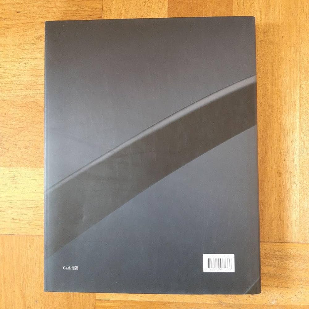 Amazon.co.jp: 本 ジョージジェンセン シルバー&デザイン : 文房具