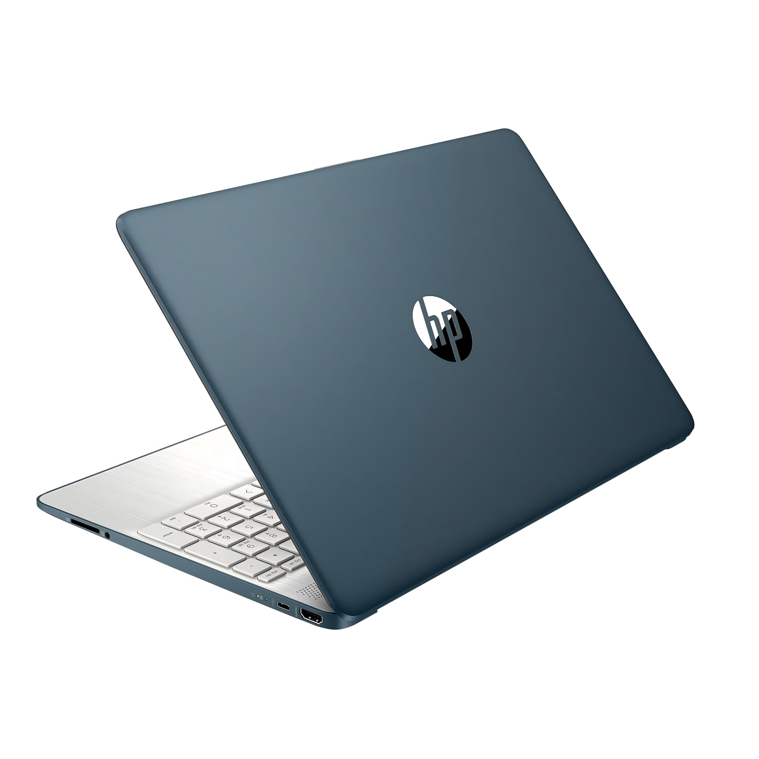 Amazon.com: HP 15.6 FHD Flagship Business Laptop Computer, 32GB