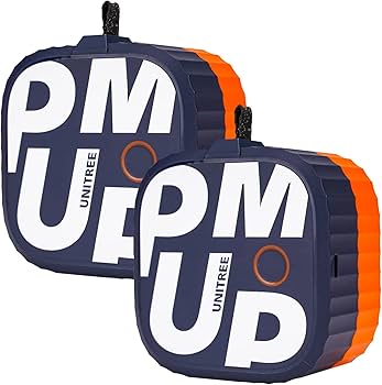 Amazon.co.jp: Unitree (ユニツリー) PUMP Pro パンプ プロ 2個セット
