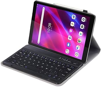 Amazon.co.jp: Lenovo Tab B9 ケース Lenovo Tab M9 ケース TB-310FU