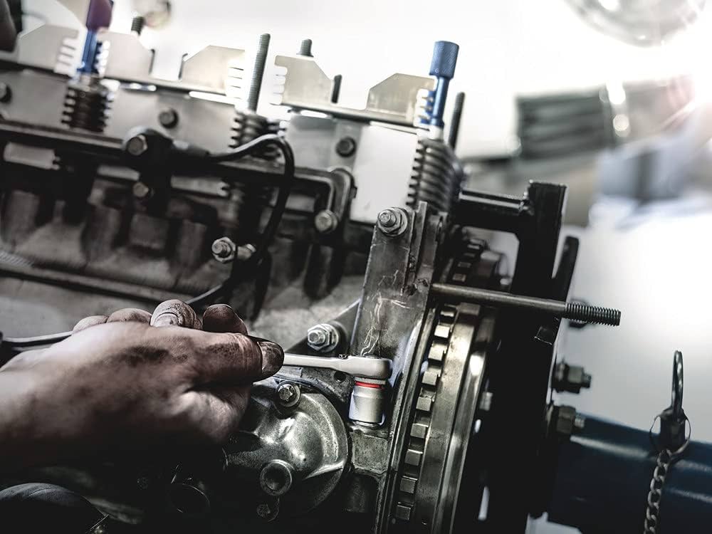 Amazon | Wera(ヴェラ) サイクロップラチェット用ソケット 1/4 14.0mm