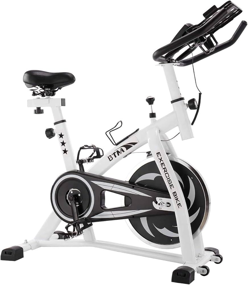 限定タイムセール！5本セット T字型雲梯 エクササイズ用品 ダイエット