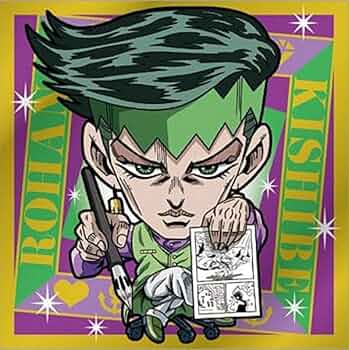 61dLjD0P-YL._AC_UF350,