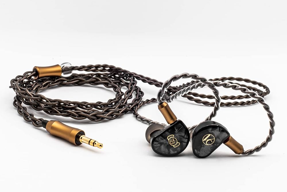 Amazon.co.jp: Hi-Unit ハイユニット 001-PNK-M 1.8m アルペックス