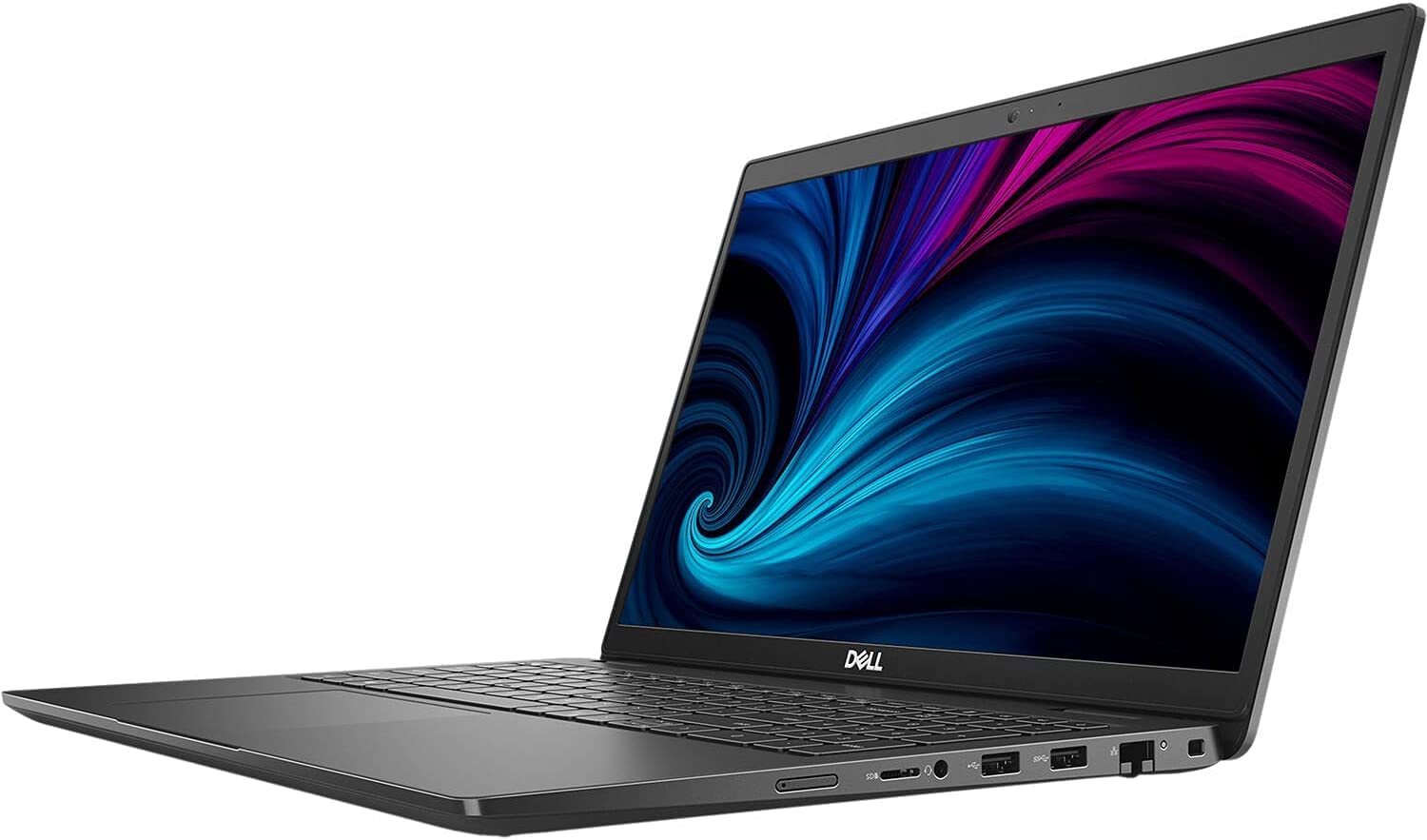 Amazon.com: Dell 2022 Latitude 3520 15 15.6