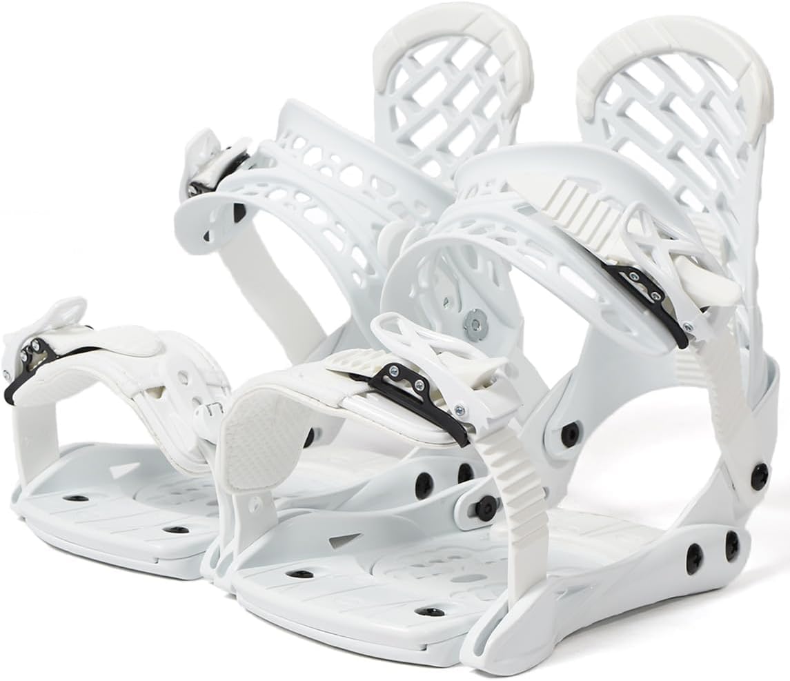 Amazon.co.jp: [ツマ] 25-26 バインディング ビンディング zm4500